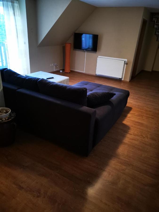 Pension Kuehnauer Hof Dessau-Rosslau Ngoại thất bức ảnh
