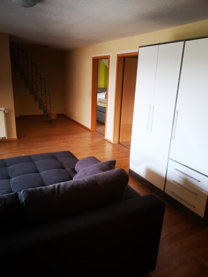 Pension Kuehnauer Hof Dessau-Rosslau Ngoại thất bức ảnh