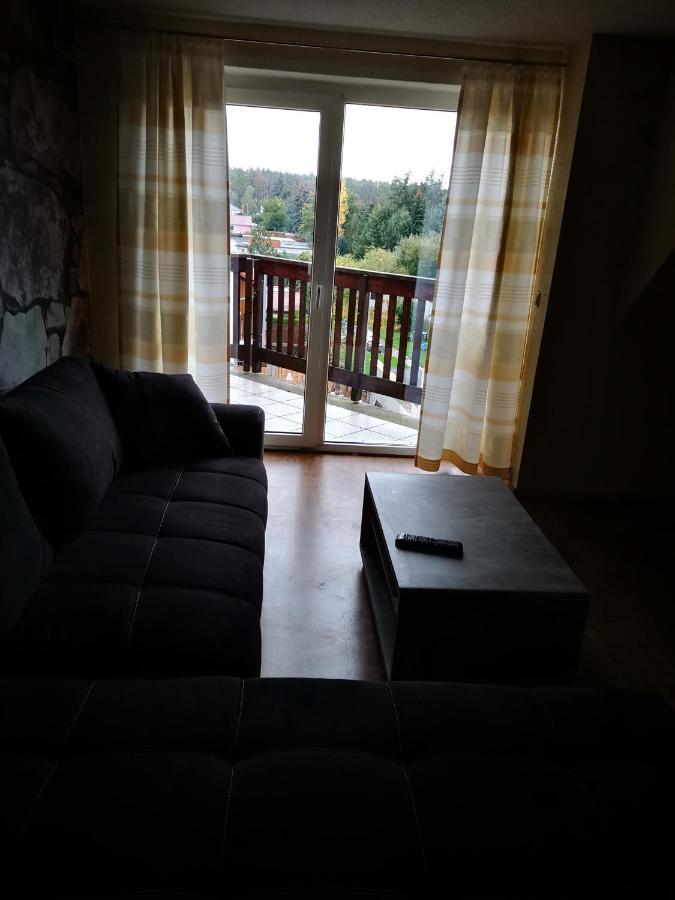 Pension Kuehnauer Hof Dessau-Rosslau Ngoại thất bức ảnh