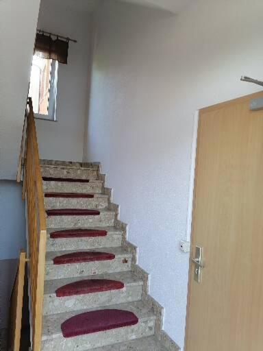 Pension Kuehnauer Hof Dessau-Rosslau Ngoại thất bức ảnh