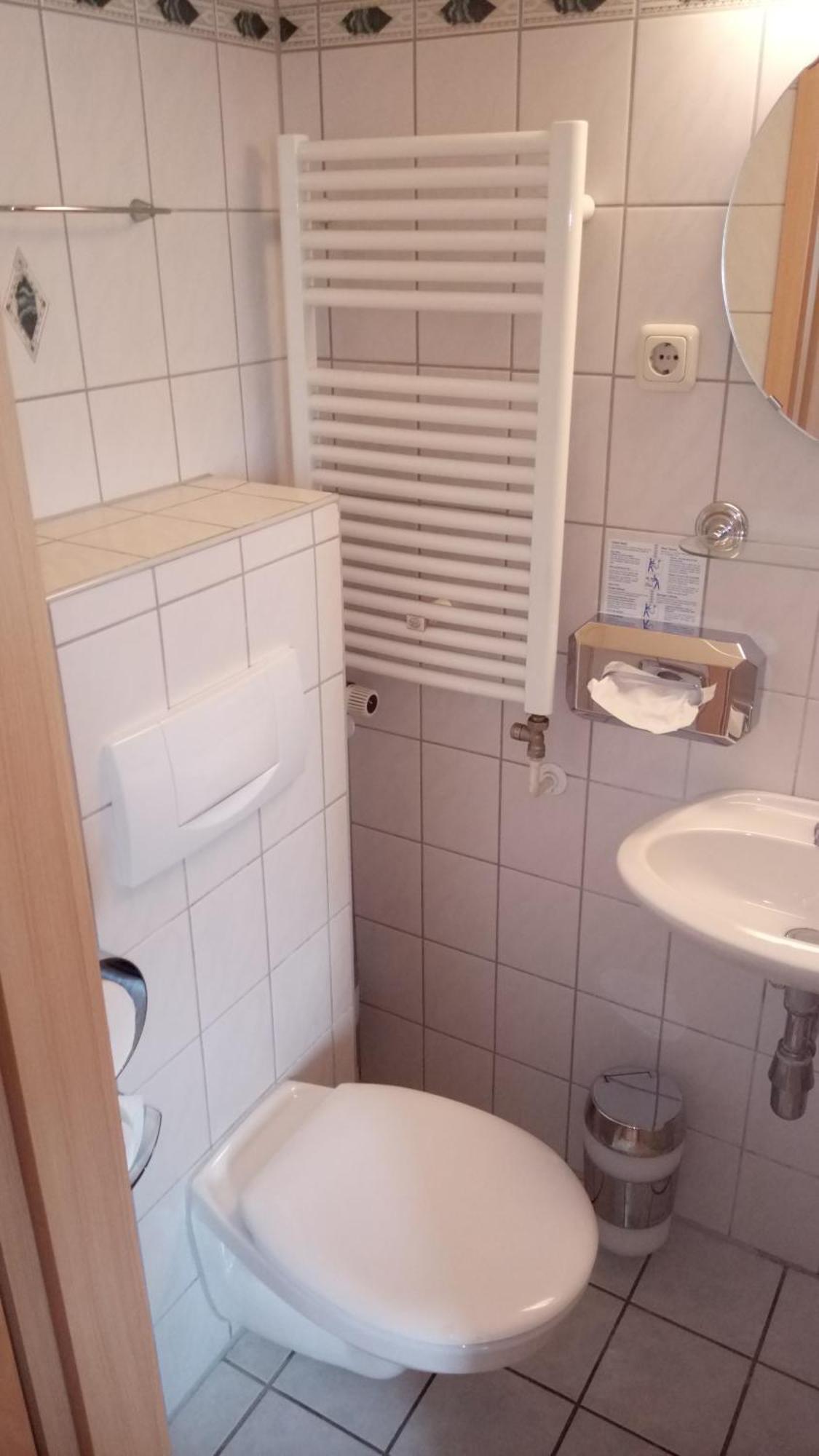 Pension Kuehnauer Hof Dessau-Rosslau Ngoại thất bức ảnh